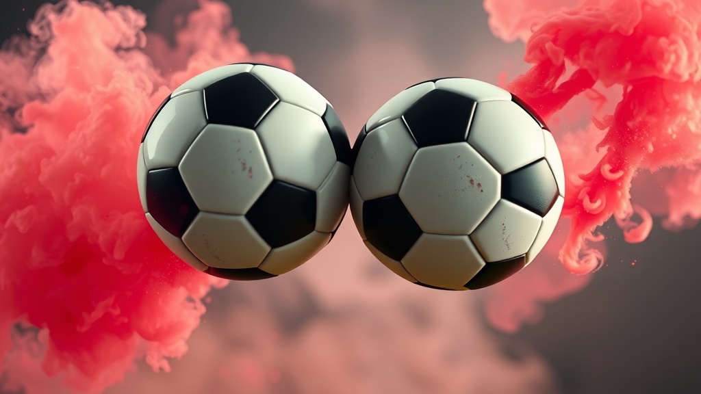 MLS Thriller: 9-man Whitecaps stun LAFC