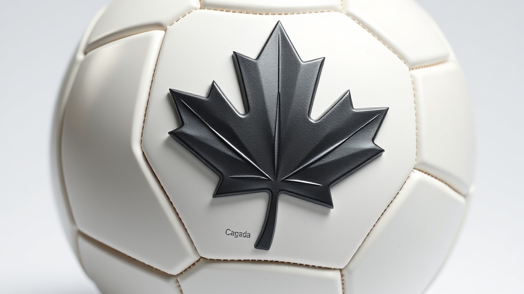 Son vs. Muller: MLS's Rare Star Showdown This Weekend