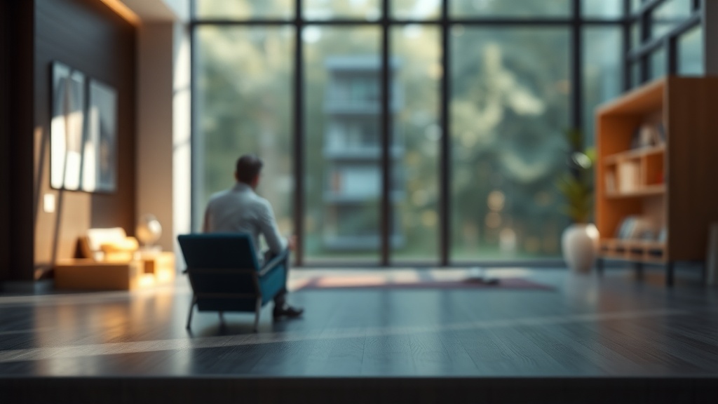 MLS Courts Salah: Messi & Müller Recruited for Plea