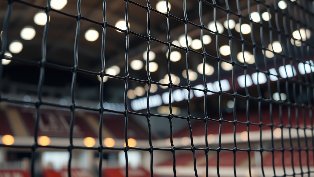 From Smoke-Filled Rooms to $100K Bouts: MMA's Evolution