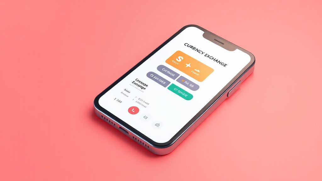 MobiKwik Launches Forex Payments on Mobile