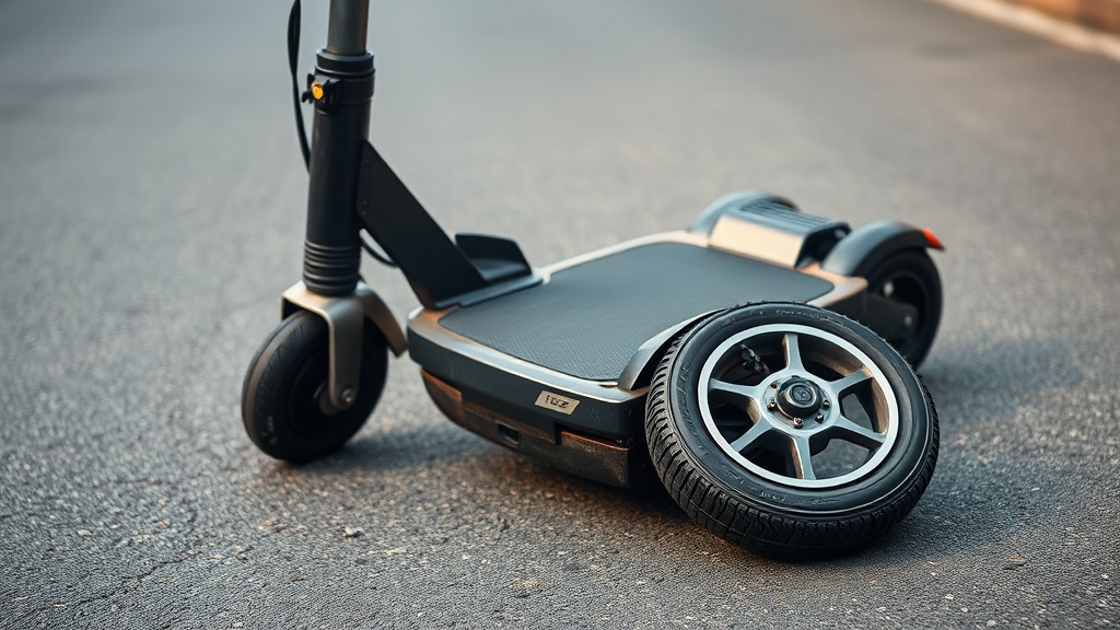 Tributes Pour In For Beloved 87-Year-Old After Fatal Collision