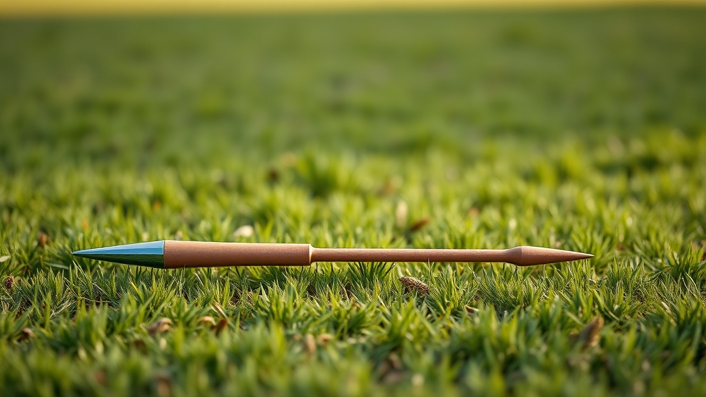 PM Modi Meets Javelin Ace Neeraj Chopra