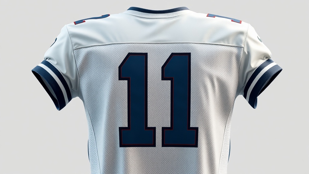 Salah's Future Uncertain Amidst Liverpool Drama