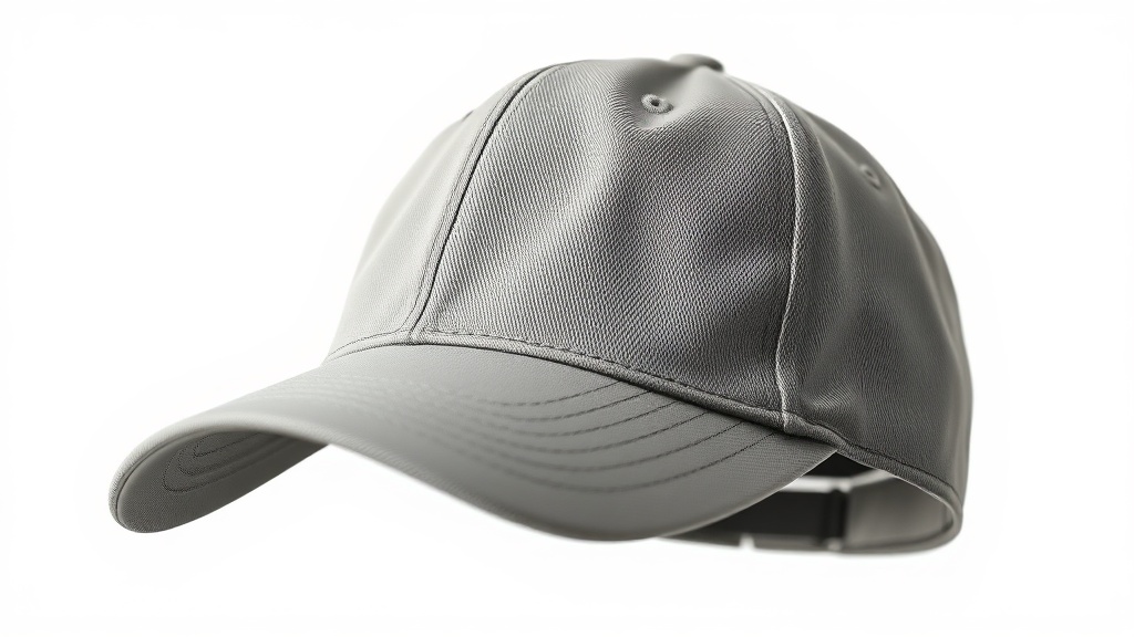 Shami Stars in Bengal's Win, Questions Mount Over India Omission