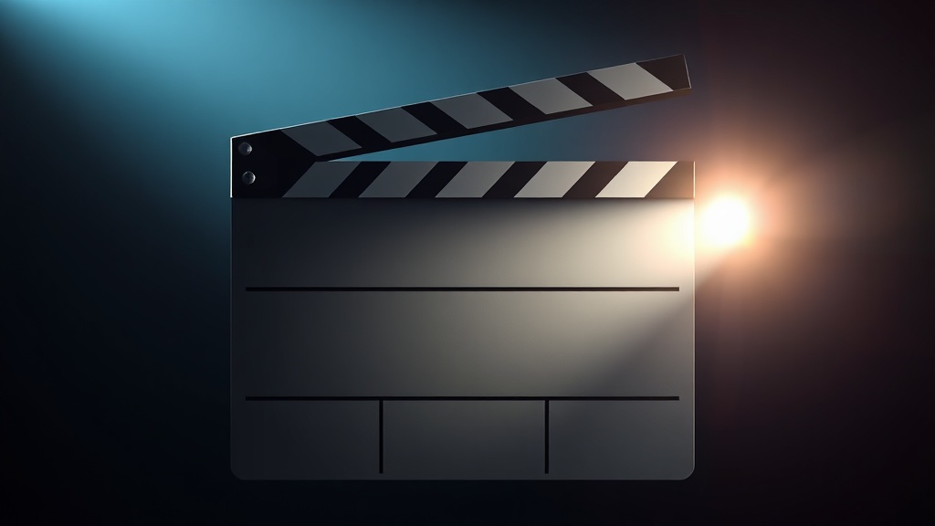 Frustrated Ayyub Ditches Blockbusters for Creative Control