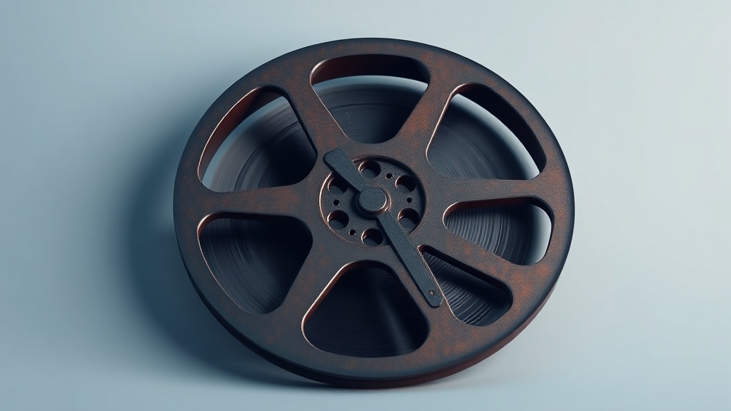 Mohit Suri: Women Save My Troubled Men