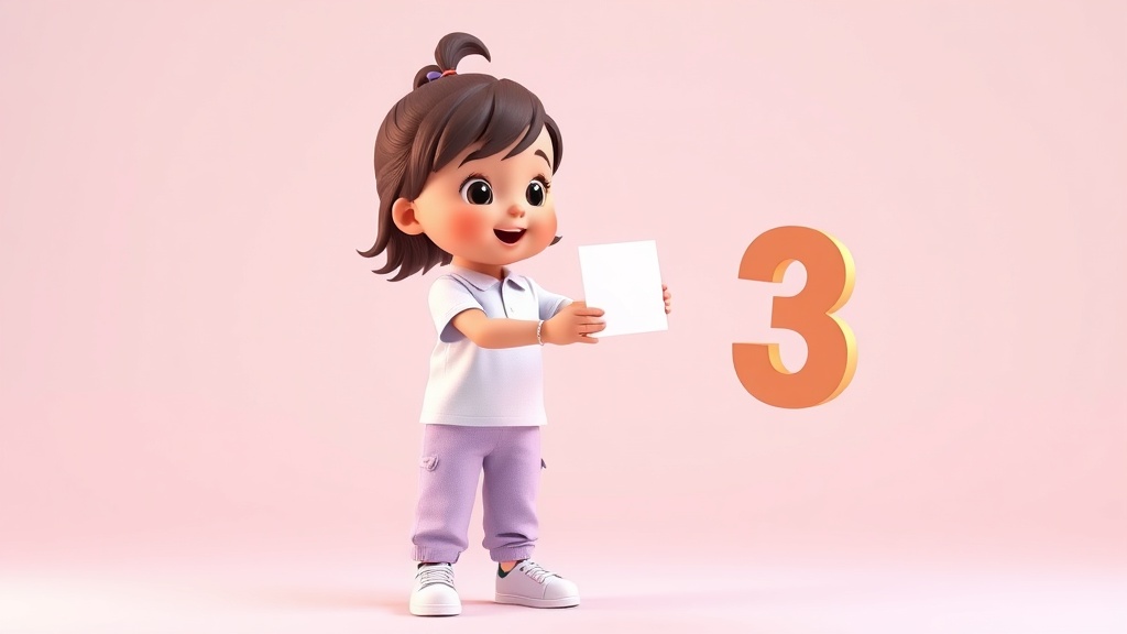 Mollie King Celebrates Daughter's 3rd Birthday with Heartfelt Tribute