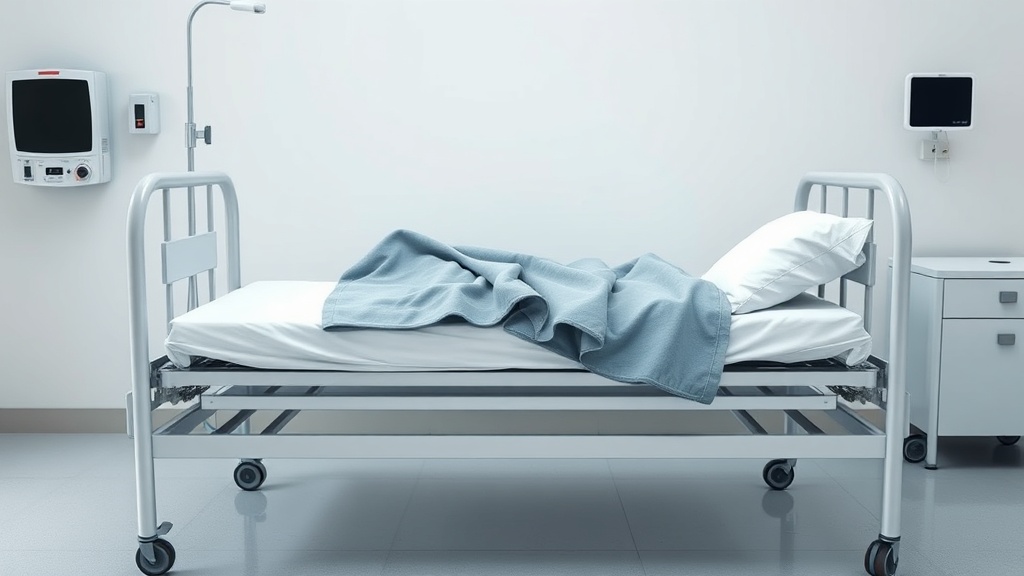 Mom and Son Battle Cancer Together