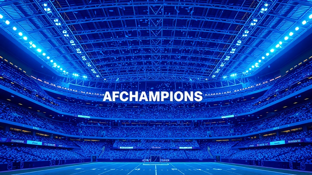 Momma Kelce's Festive Surprise: A New Hollywood Role