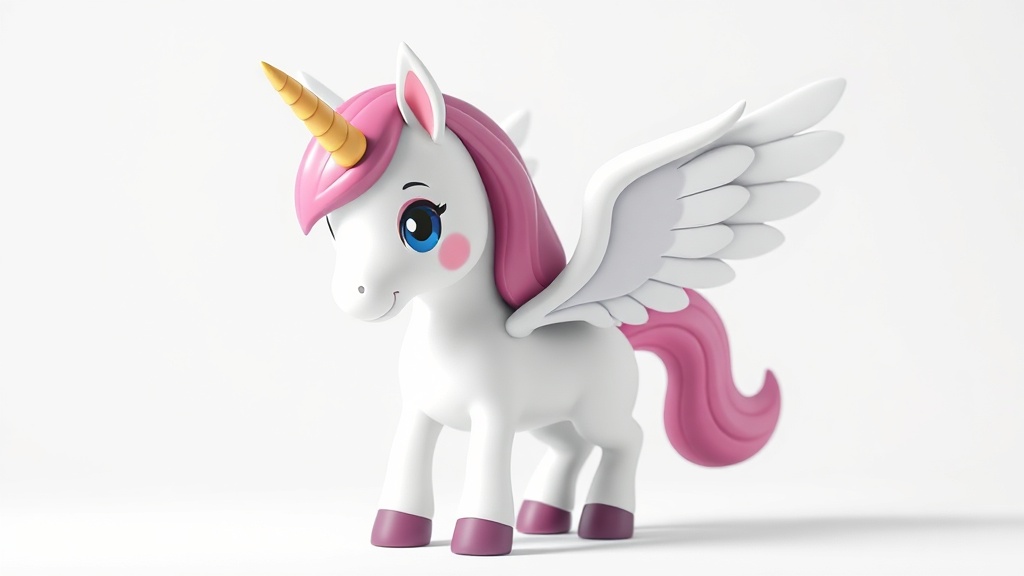 Mom's Vacation Observation Saves Daughter's Life