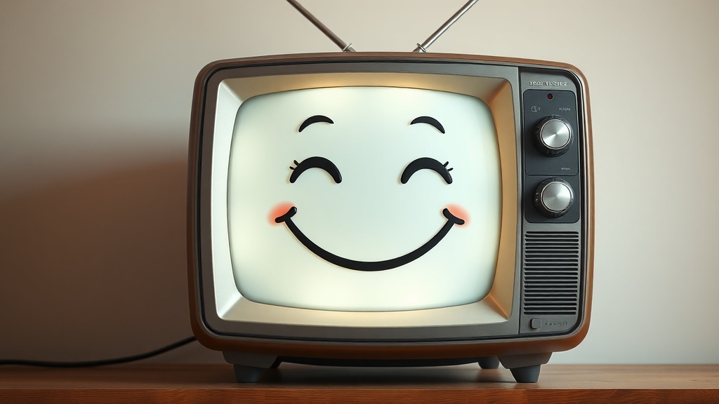 Mona Singh Quits TV: Finds True Acting Space Online