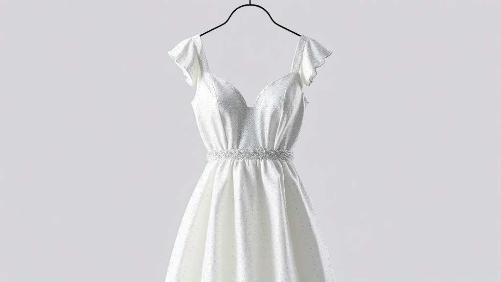 Monaco Twins' 11th Birthday Bash!