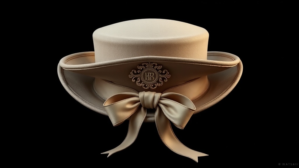 Monaco Royals Welcome Portuguese President