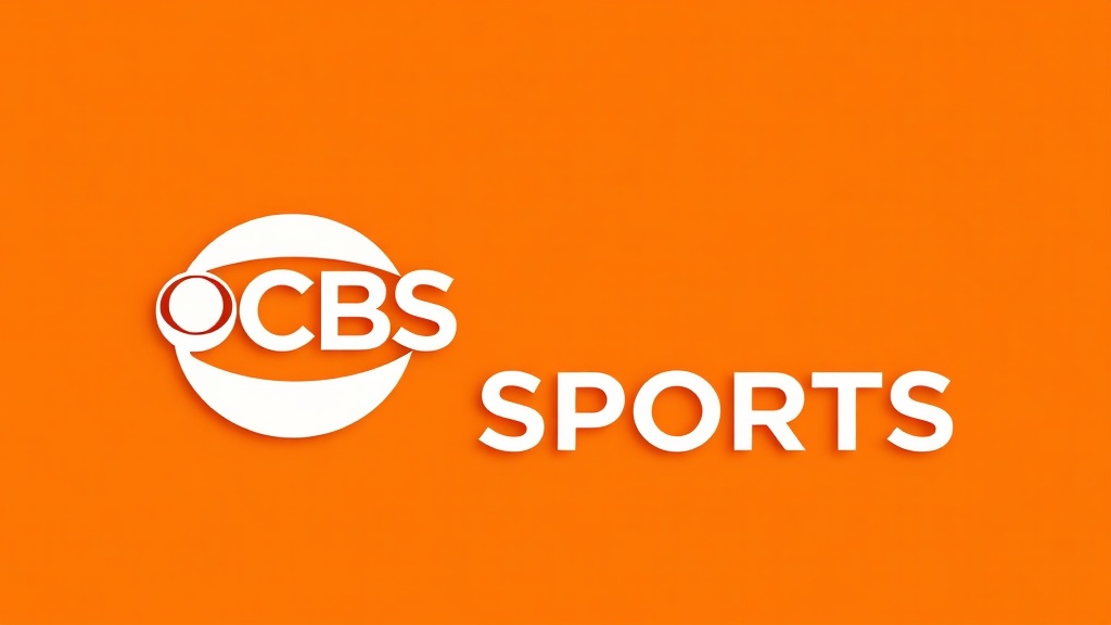 Monangai Powers Bears Past Steelers with TD