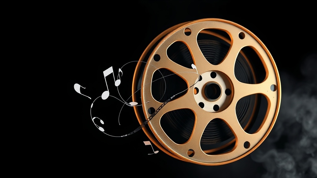 Money Heist Composer Scores Indian Thriller