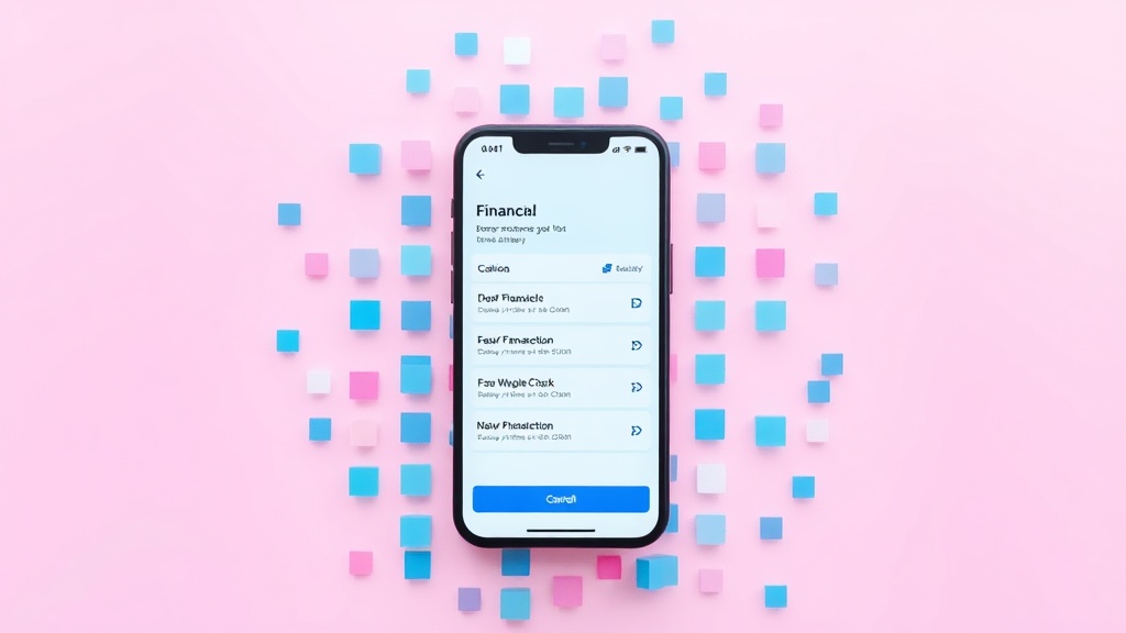 MoneyGram Powers Global Payments with Stablecoins