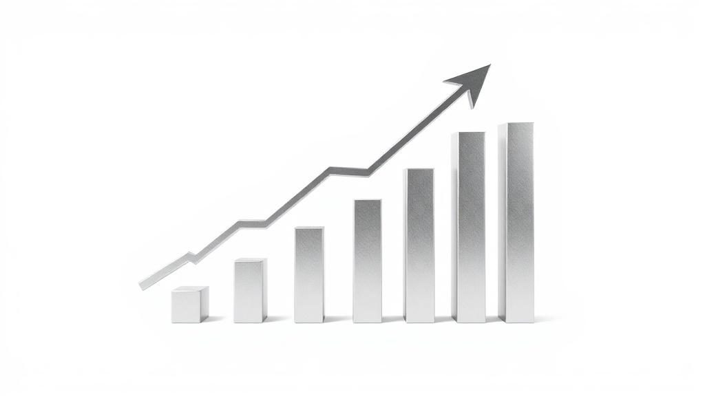 MongoDB Surges on Strong Q3 Earnings Beat