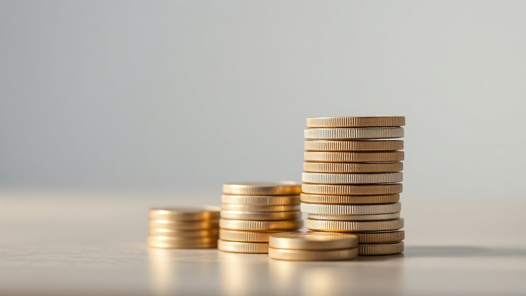 Monopoly Stocks Lead Market Surge