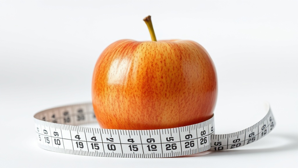 Monotropic Diet: Celebrity Secret for Lean Bodies?