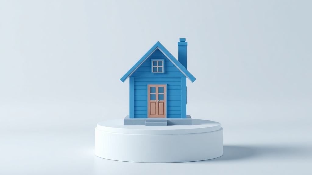 Monsoon Art Fest Concludes in Thiruvananthapuram, Showcasing Kerala's Artistic Diversity