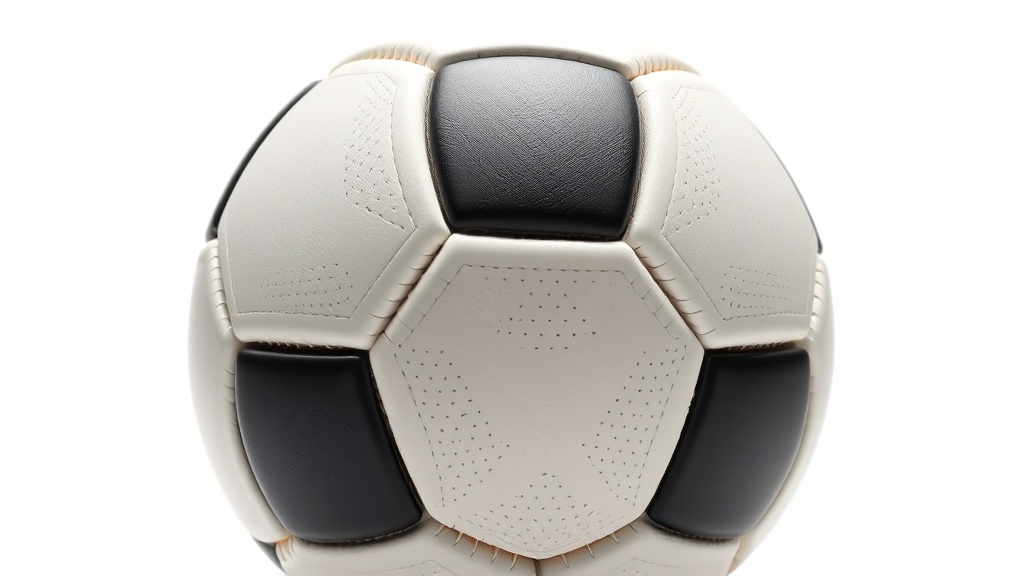 Monterrey's World Cup Snub: Governor Demands Friendly Match