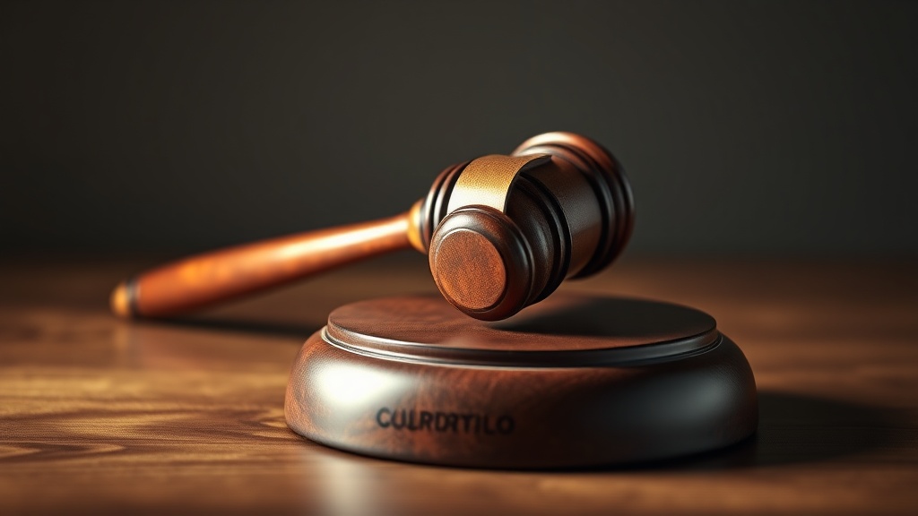 45 Years Later: The Montgomery Family's Secret After Ax Murder