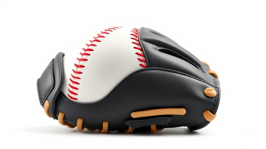 Betts Stays at Shortstop for Dodgers