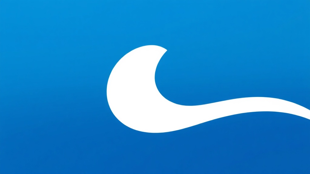 Moretz Reunites with Pfeiffer for Holiday Comedy