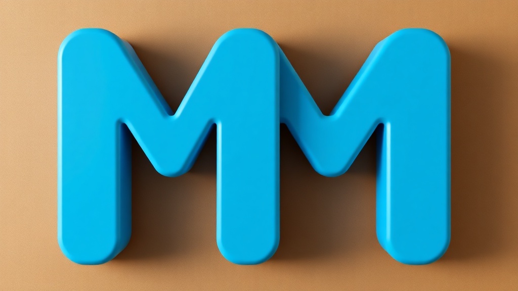 Morgan Evans & Laci Kaye Booth Make Red Carpet Debut