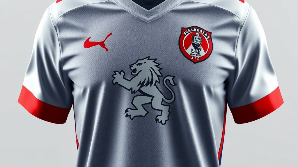 Rogers' Rocket: Villa Star's Long-Range Magic Stuns West Ham