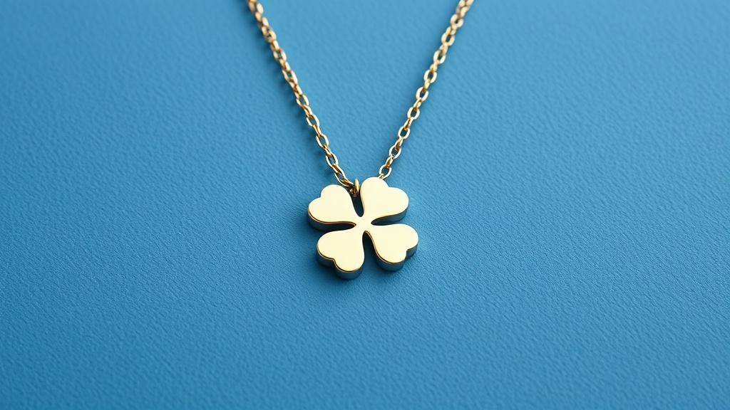 Love Island Star & Footballer's Secret Romance