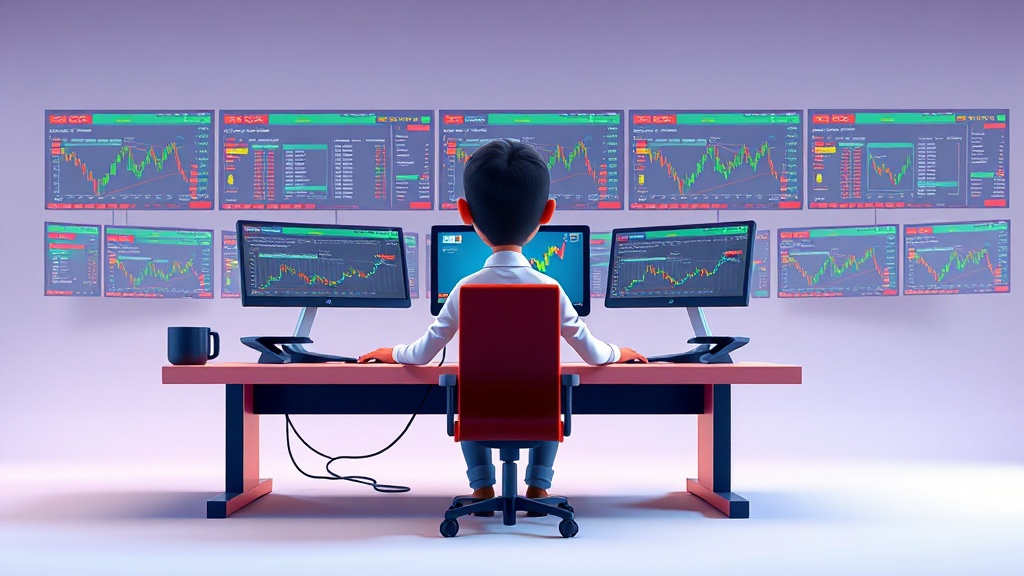 Morgan Stanley Sees S&P 500 Soaring 16% in 2026