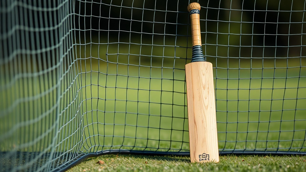 Morkel Backs Kohli & Rohit for 2027 WC