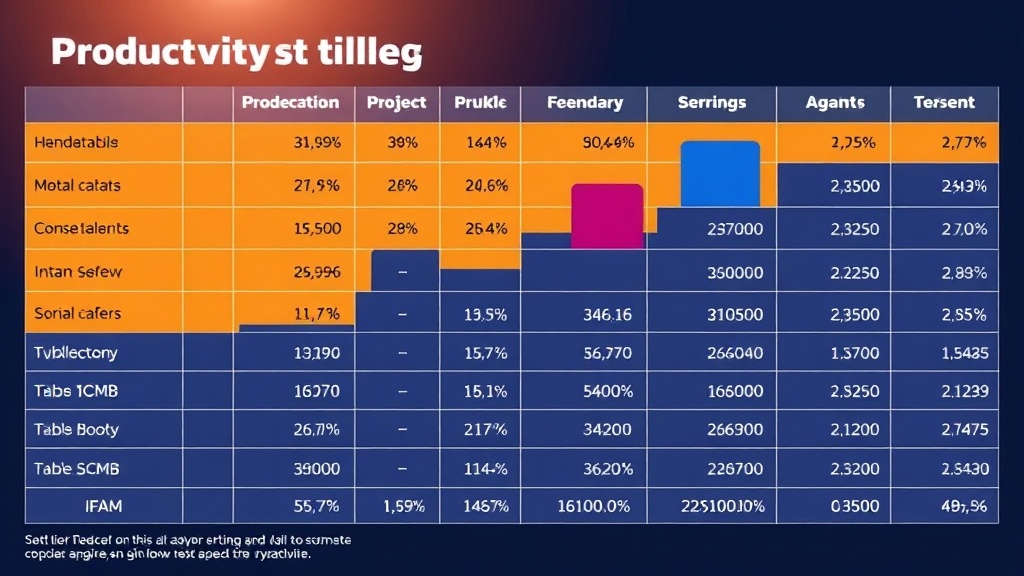 Morning Sex Boosts Productivity, Study Finds