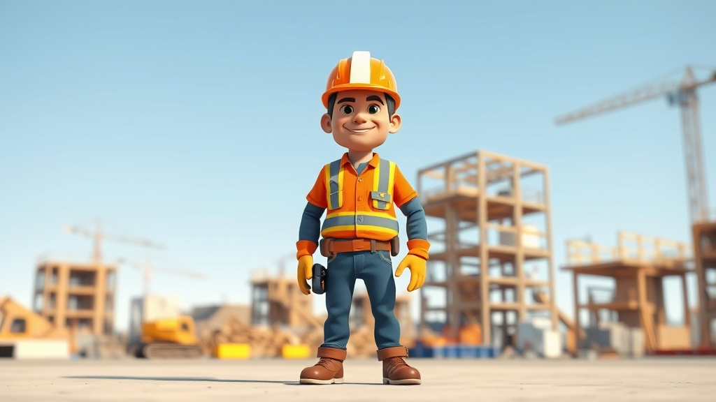 Moroccan Builder SGTM Seeks $545M IPO