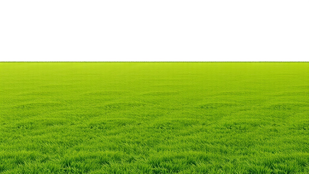 Morocco Advances: Diaz Stars in AFCON Quarter-Final Win