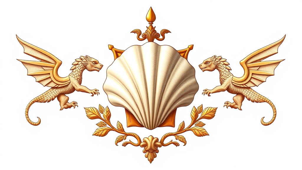 Morocco Floods: 21 Dead in Safi Deluge