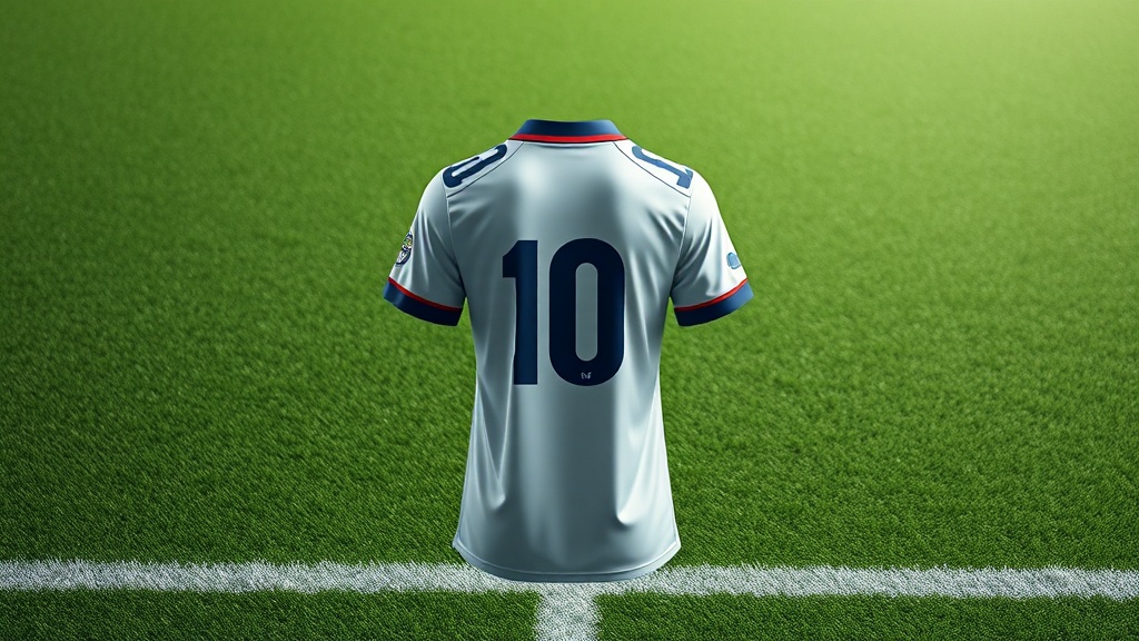 Defending Champs Morocco Face Syria in Arab Cup