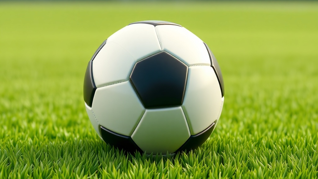 Morocco vs Uganda: AFCON Warm-Up Clash