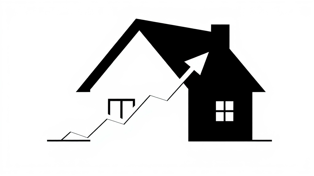 Fed Rate Cut Looms: Mortgage Rates May Dip Below 6%