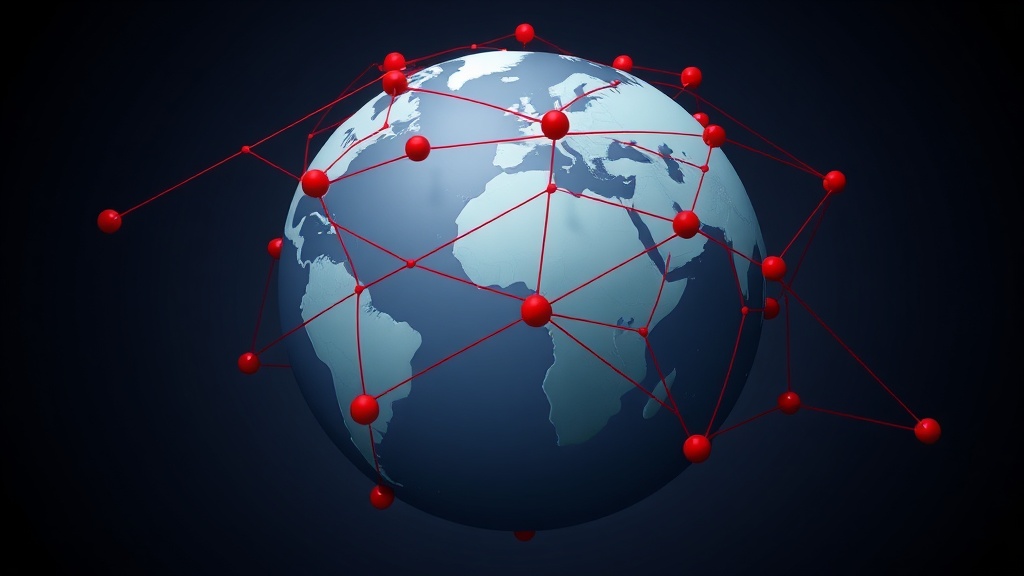 Moscow Launches $70K+ Sq Meter Video Game & Animation Hub