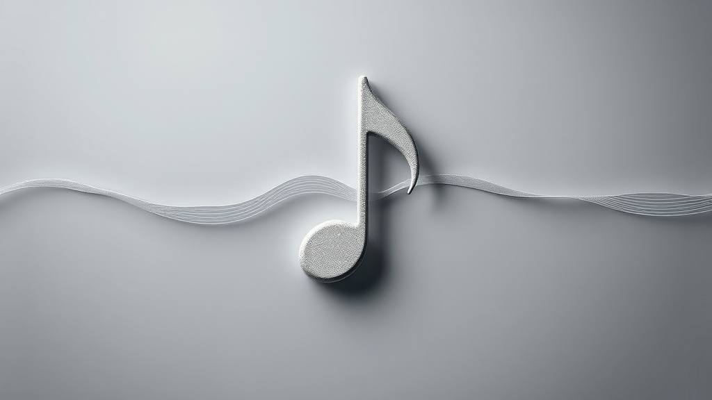 Gwyneth Paltrow's Son Moses Releases Debut Single