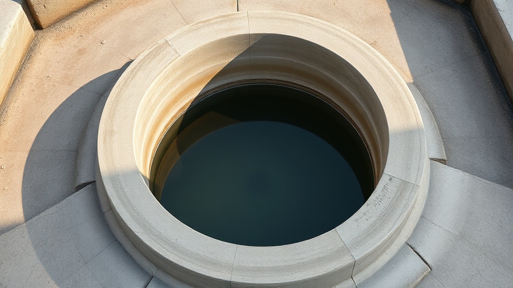 Mosquito Fish Fight Monsoon Dengue Threat