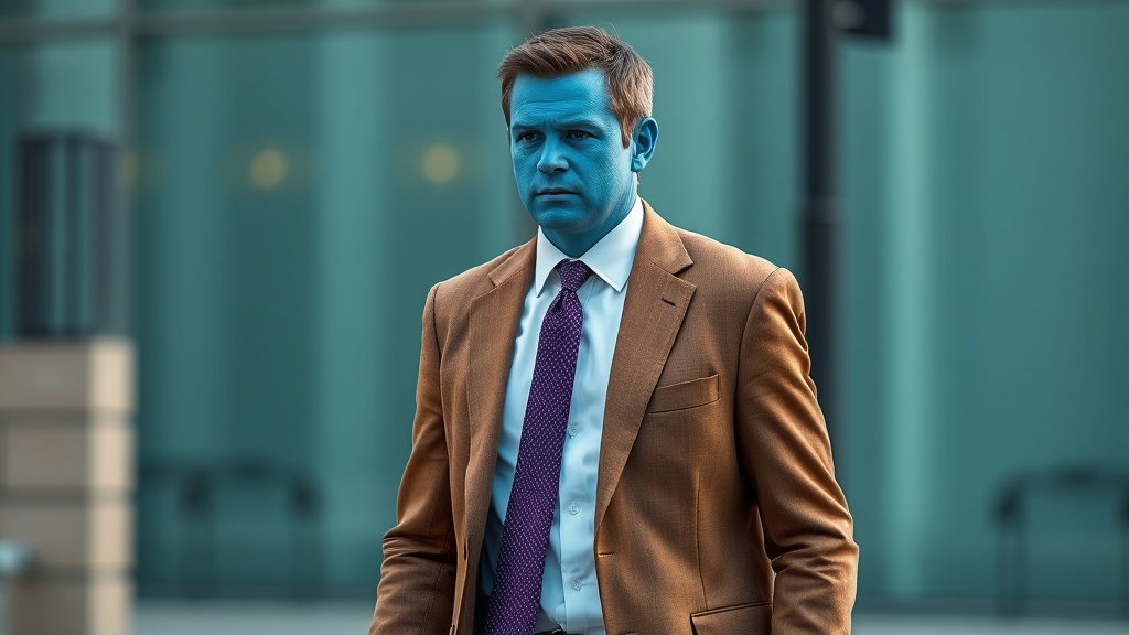 Mossmorran Workers Find New Hope with Defence Firm