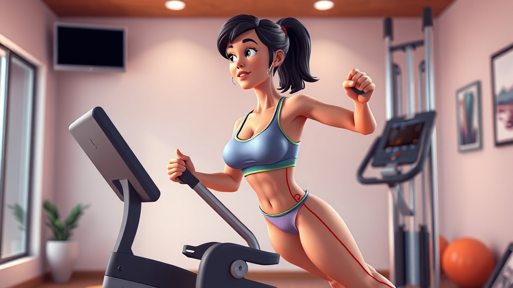 Mother of 5 Survives After Being Deemed 'Sickest Person' in Hospital