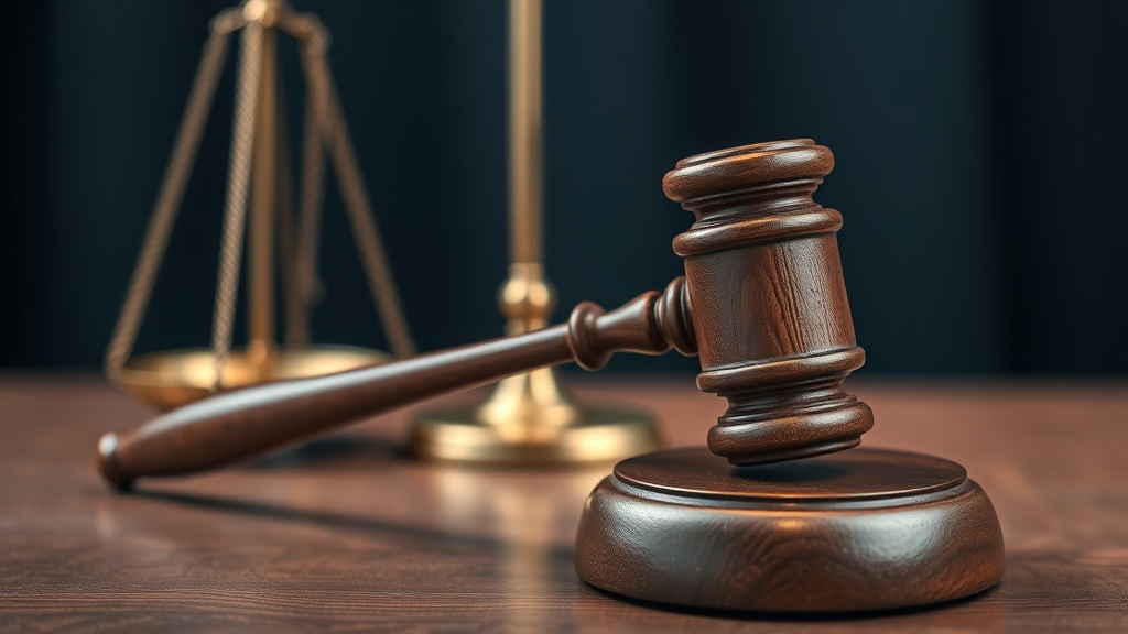 Mother Accused of Drowning Own Son, Four Nieces