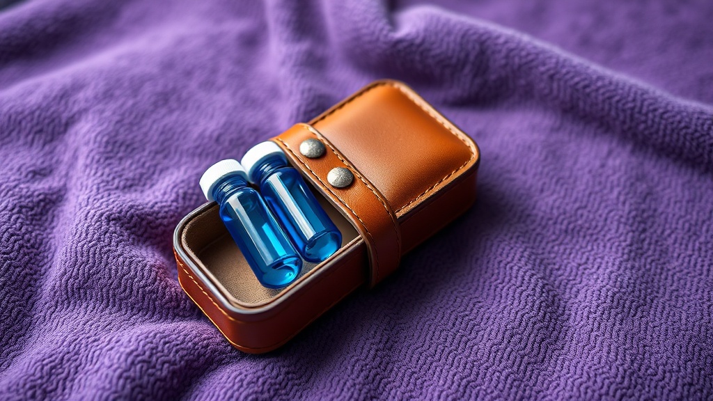 Mother Accused of Ignoring Daughter's Diabetes Crisis