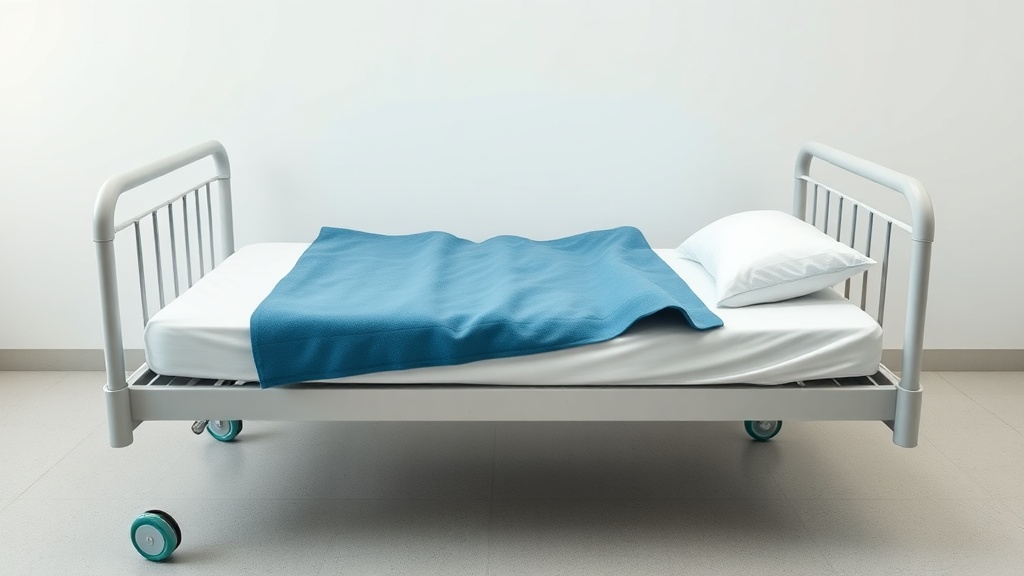 Grief Fuels Addiction: Mom Dies After Losing Husband, Son