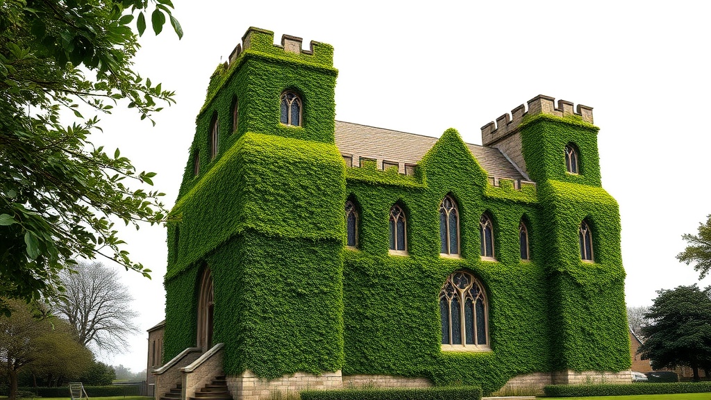 Tyre neglect: Mother jailed for sons' deaths